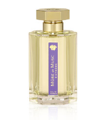 Mure et Musc Extreme (EDP, 100ml)