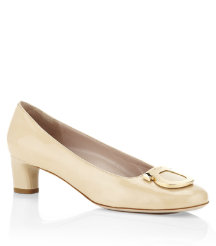 Distinta Patent Pump
