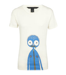 Mr Marc T-Shirt