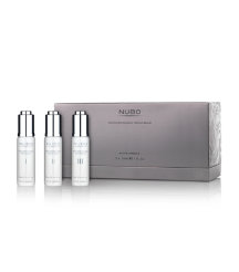Controlled Dynamic Retinol Boost