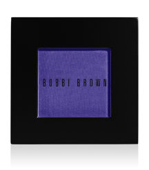 Eyeshadow in Blue Bell