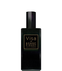 Visa (EDP, 100ml)