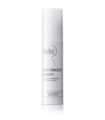 Skin Bleach Serum