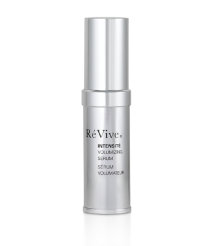Intensité Volumizing Serum (150ml)