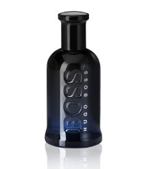 Boss Bottled Night (100ml)