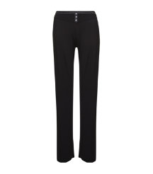 Naked Glamour Pyjama Pants