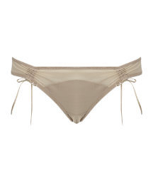 Sublime Invisible Brief