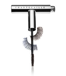 Mascara Noir in Black