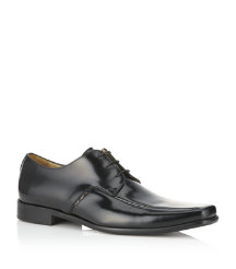 Kenton 2 Leather Shoe
