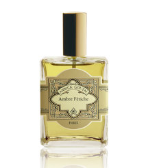 Ambre Fétiche (EDP, 100ml)