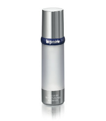 Cellular Retexturizing Booster