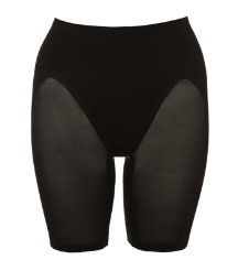 Long Leg Shaper