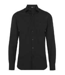 Classic Logo Shirt