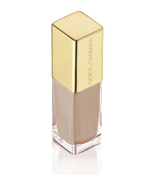 Intense Nail Lacquer Perfection