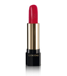 L&#39;Absolu Rouge BX 343