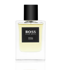 The Collection Wool and Musk (50ml)
