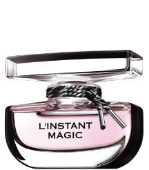 L&#39;Instant Magic (EDP, 50ml)