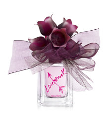 Lovestruck (EDP, 50ml)