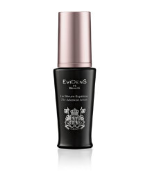 The Advanced Serum