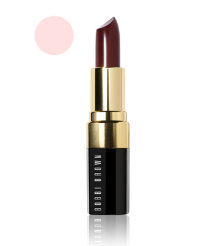 Lip Color in Pale Pink