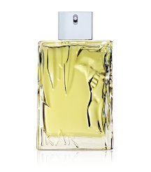 Eau D’Ikar (EDT, 100ml)