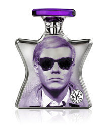 Andy Warhol by Bond No.9 (EDP, 100ml)