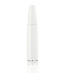 L’Eau D’Issey (Purse Spray, 7ml)