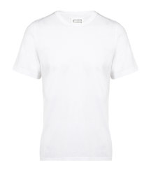 Crew Neck T-Shirt
