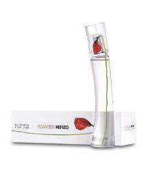 Flower by Kenzo (EDP, 50ml)