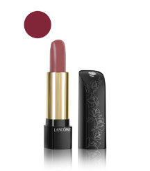 L’Absolu Nu Lipstick in 103 Rouge Mousseline