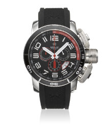 Diver Watch