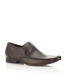Bruma Shoe