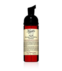 Acai Damage Perfecting Cleanser