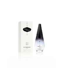 Ange ou Démon (EDP, 50ml)