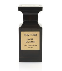Noir de Noir Eau de Parfum Spray (100ml)
