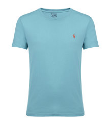 Jersey T-Shirt