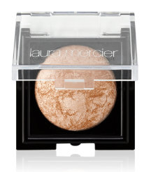 Baked Eye Colour in Ballet Pink