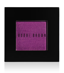 Shimmer Wash in Ultra Violet