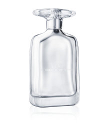 Essence (EDP, 100ml)