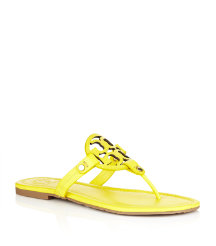 Miller Sandal