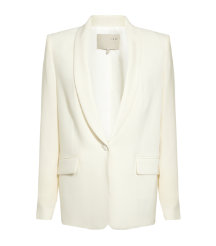 Alessia Blazer