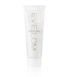 Morning Time Cleanser