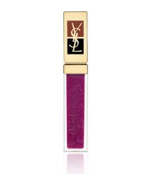 Golden Gloss in ‘Fuchsia’