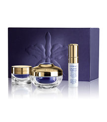 Orchidée Impériale Discovery Set