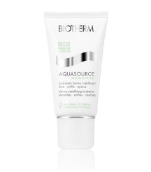 Aquasource Biosensitive Moisturiser for Normal/Combination Skin