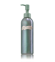 The Cleansing Fluid (200ml)