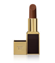 Lip Colour Deep Mink