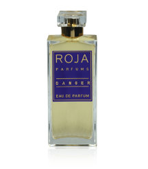 Danger (EDP, 100ml)