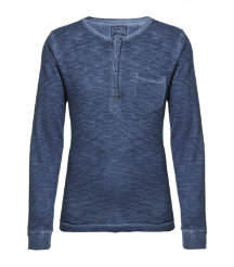 T-Antic Shirt