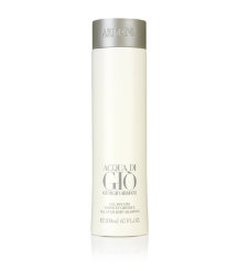 Acqua Di Gio Homme Shower Gel